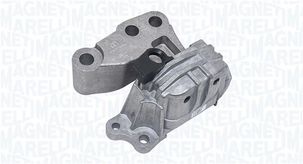 Holder, engine mounting system 030607020505