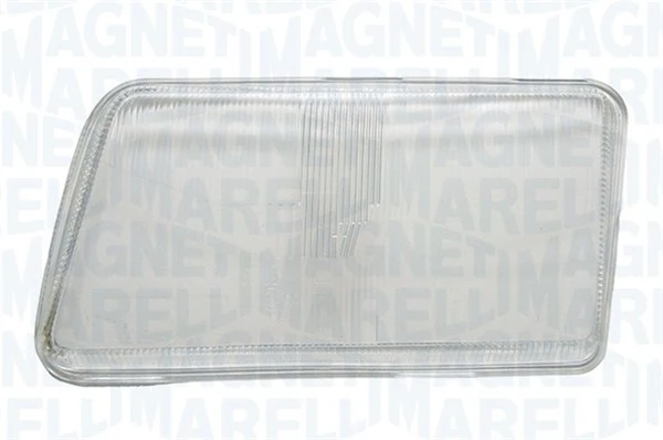 MAGNETI MARELLI 711305621464 Diffusing Lens, headlight