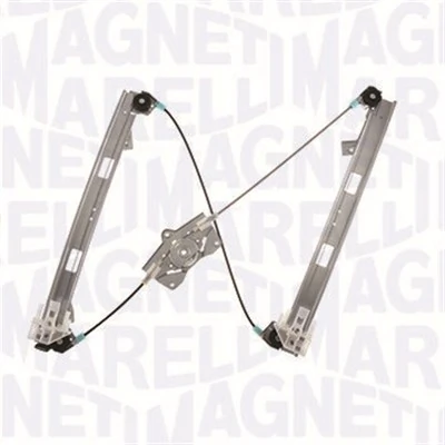 Window Regulator 350103170253