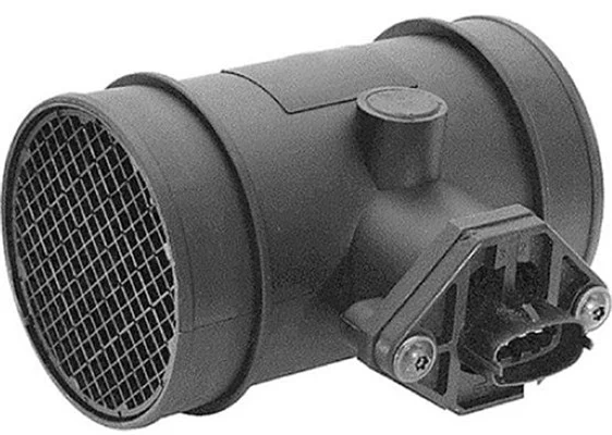Mass Air Flow Sensor 213719673019