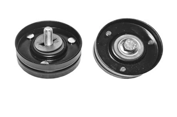 Deflection Pulley/Guide Pulley, V-belt 331316170562