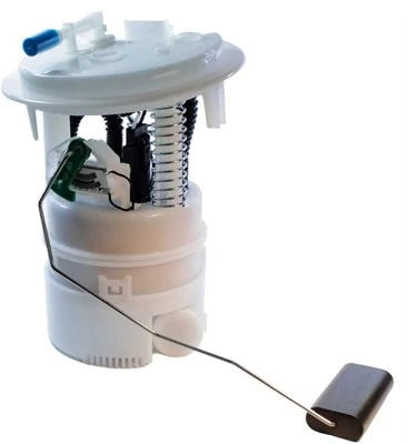 Fuel Supply Module 313011313067