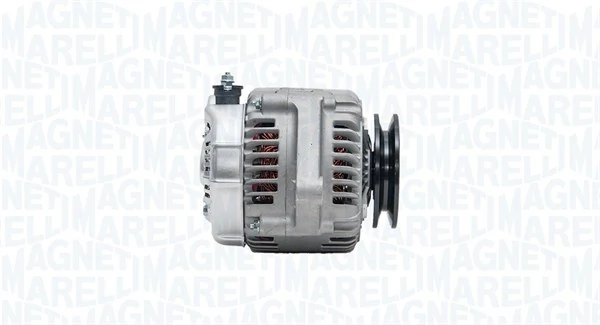 MAGNETI MARELLI 063731783010 Alternator