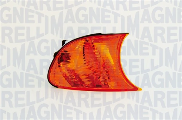 MAGNETI MARELLI 710311329011 Direction Indicator