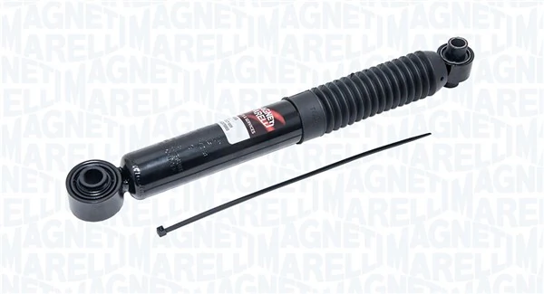 Shock Absorber 357492070000