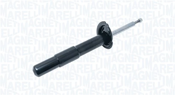 Shock Absorber 357215070200