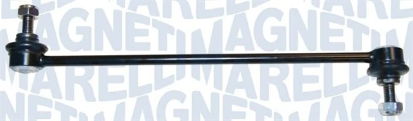 Repair Kit, stabiliser bush 301191621910