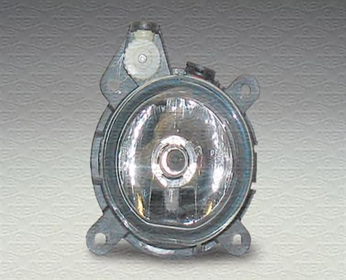 Front Fog Light 710305060001