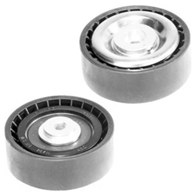 Tensioner Pulley, V-ribbed belt 331316170639