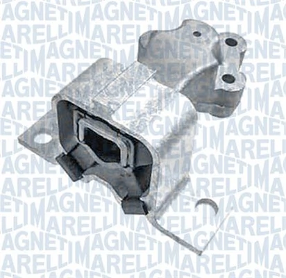 Holder, engine mounting system 030607010869