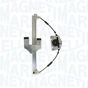 Window Regulator 350103153400