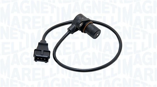 Sensor, crankshaft pulse 064848063010