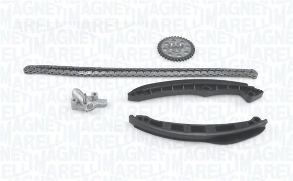 Timing Chain Kit 341500001240