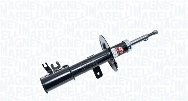 Shock Absorber 351947070200