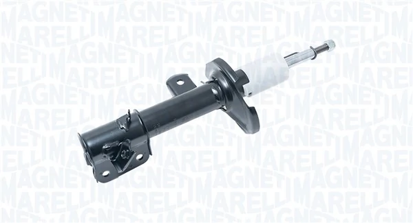 MAGNETI MARELLI 357153070200 Shock Absorber