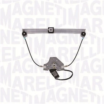 Window Regulator 350103170192