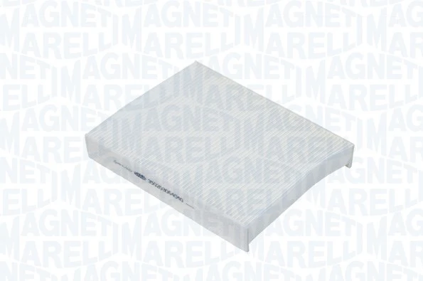 Filter, cabin air 350203064040