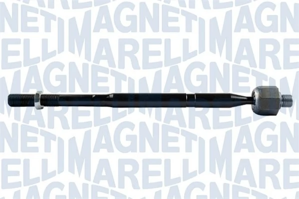 Centre Rod Assembly 301191600070