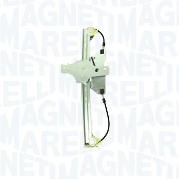 Window Regulator 350103145900
