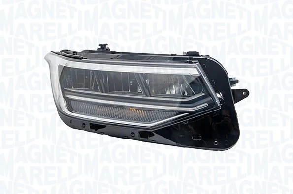 MAGNETI MARELLI 710301119232 Headlight