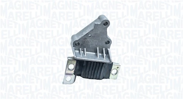 Holder, engine mounting system 030607020458