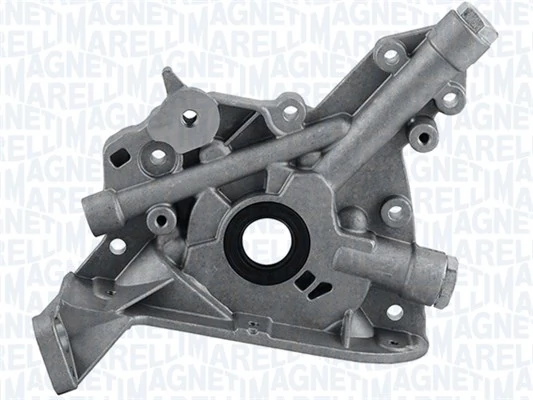 Oil Pump 351516000092
