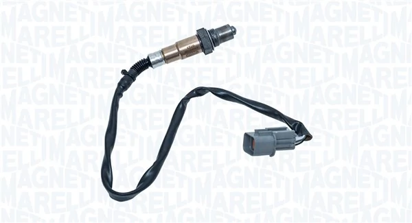Oxygen Sensor 466016355306
