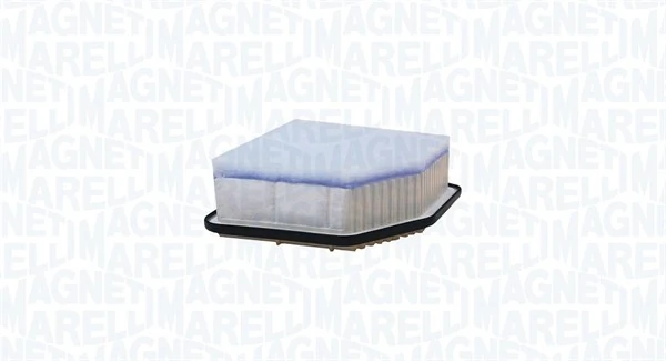 Air Filter 153071760461