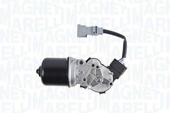 MAGNETI MARELLI 064360000010 Wiper Motor