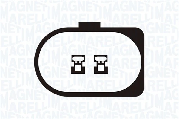 Window Regulator 350103170164