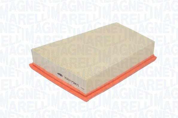 Air Filter 152071758671