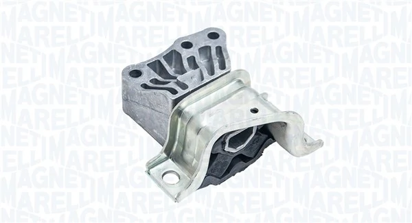 Holder, engine mounting system 030607020400