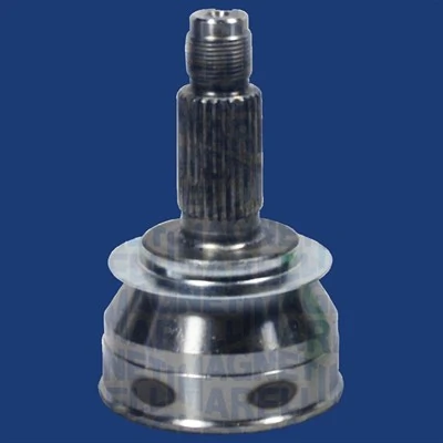 Joint Kit, drive shaft 302015100264