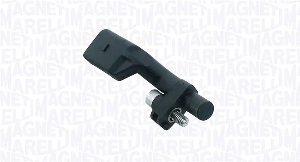Sensor, crankshaft pulse 064848287010