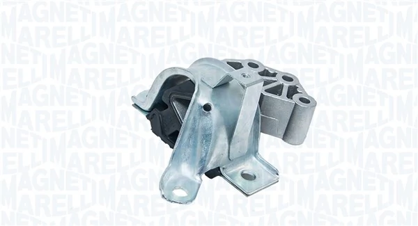 Holder, engine mounting system 030607020395