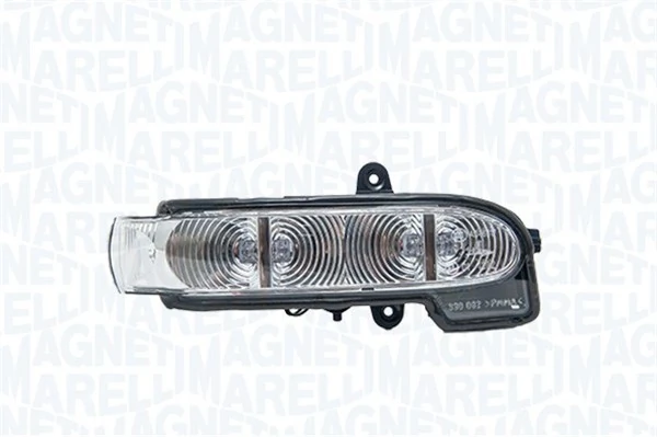 MAGNETI MARELLI 715011038001 Direction Indicator