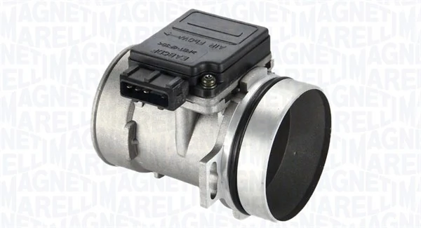 Mass Air Flow Sensor 213719817019