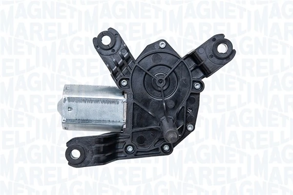 MAGNETI MARELLI 064060800010 Wiper Motor