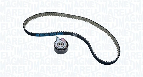 Timing Belt Kit 341306630000