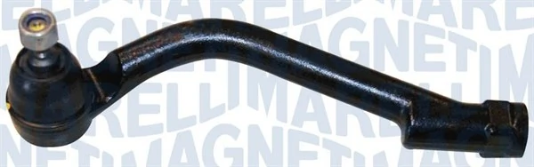 Tie Rod End 301191604650