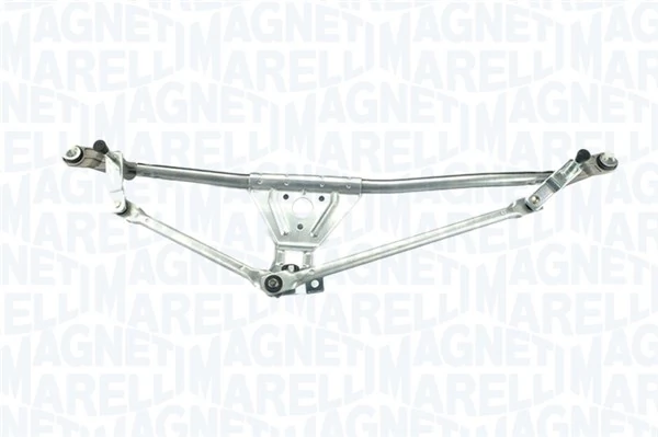 MAGNETI MARELLI 085570721010 Wiper Linkage