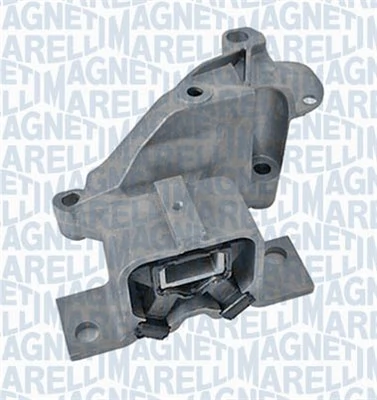Holder, engine mounting system 030607010872