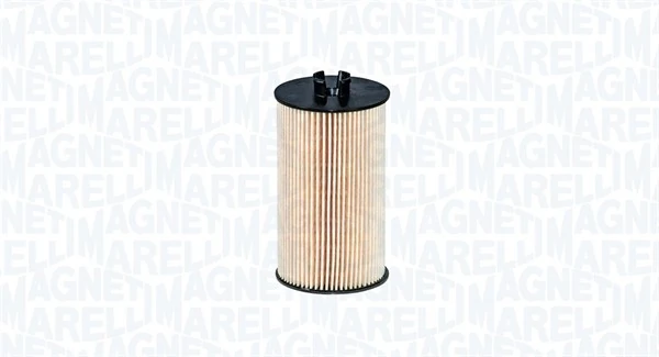 Oil Filter 152071761692