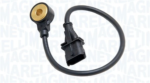 Knock Sensor 064836015010