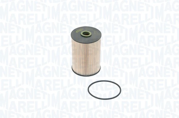 Fuel Filter 152071760880