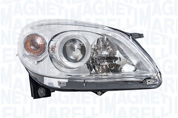 Headlight 710301247201