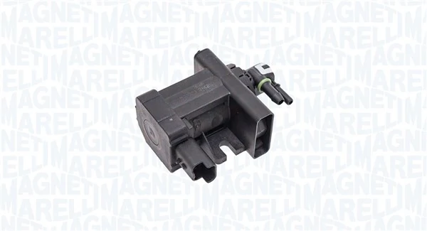 Pressure Converter, exhaust control 572022112042