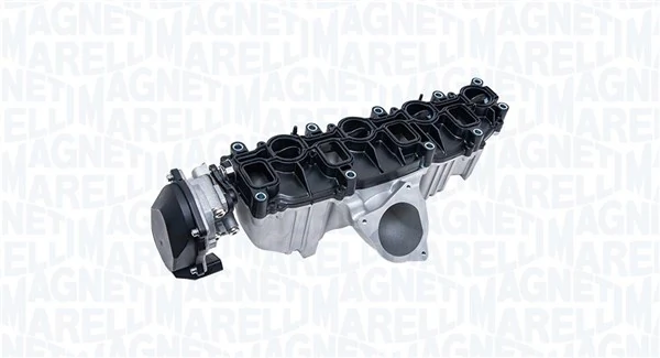 Intake Manifold Module 802000535010