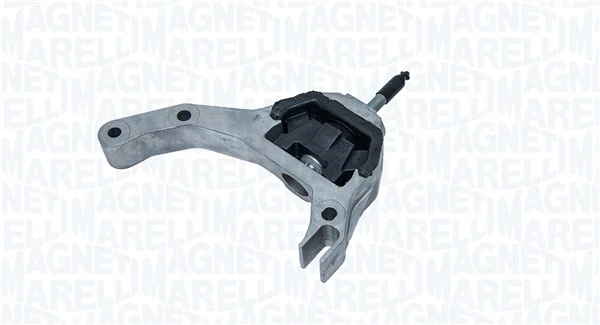 Holder, engine mounting system 030607020421