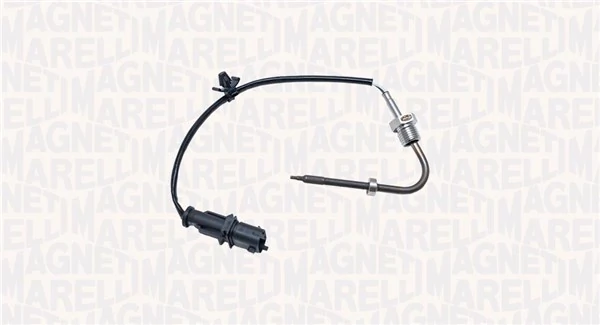 Sensor, exhaust gas temperature 172000407010